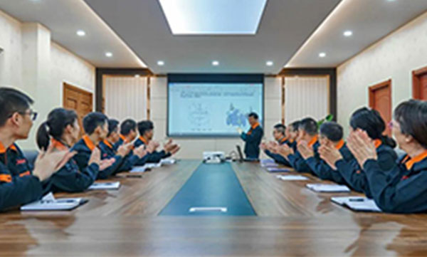 赢博在线注册有限公司：诚招全国区域代理