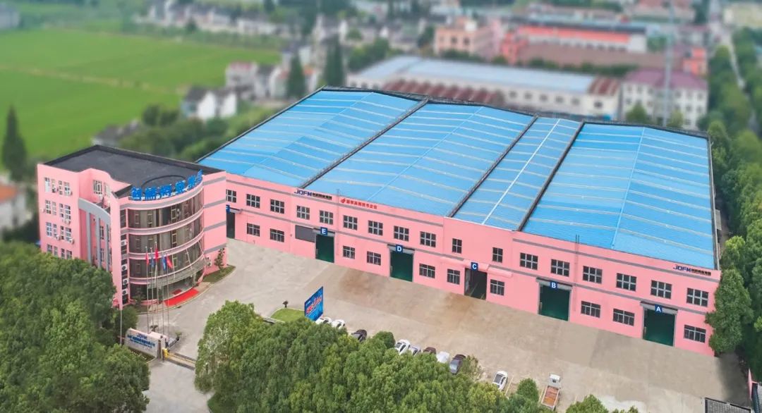 赢博在线注册隆重招商，2023共赢共享！
